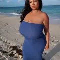 Karajane is Female Escorts. | Tucson | Arizona | United States | escortsaffair.com 