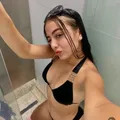  is Female Escorts. | Stockton | California | United States | escortsaffair.com 