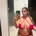  is Female Escorts. | Hartford | Connecticut | United States | escortsaffair.com 