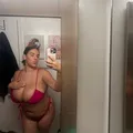  is Female Escorts. | Hartford | Connecticut | United States | escortsaffair.com 