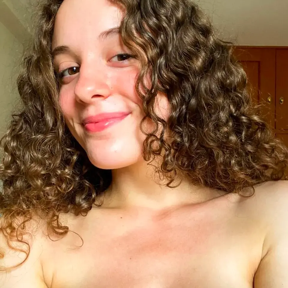 Alissha is Female Escorts. | Augusta | Georgia | United States | escortsaffair.com 