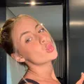 
                        Madison
                     is Female Escorts. | Moncton | New Brunswick | Canada | escortsaffair.com 