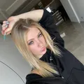 
                        Brittany
                     is Female Escorts. | Moncton | New Brunswick | Canada | escortsaffair.com 