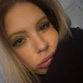 
                        Brittany
                     is Female Escorts. | Moncton | New Brunswick | Canada | escortsaffair.com 