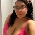 
                        Sophia Sapphire
                     is Female Escorts. | St. John | New Brunswick | Canada | escortsaffair.com 