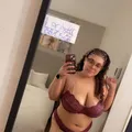 
                        Sophia Sapphire
                     is Female Escorts. | St. John | New Brunswick | Canada | escortsaffair.com 