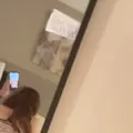 
                        Sophia Sapphire
                     is Female Escorts. | St. John | New Brunswick | Canada | escortsaffair.com 