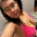 
                        Sophia Sapphire
                     is Female Escorts. | St. John | New Brunswick | Canada | escortsaffair.com 