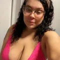 
                        Sophia Sapphire
                     is Female Escorts. | St. John | New Brunswick | Canada | escortsaffair.com 