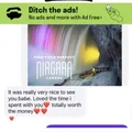 
                        MIA BABY
                     is Female Escorts. | Barrie | Ontario | Canada | escortsaffair.com 