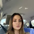 
                        Ashley Teresa
                     is Female Escorts. | Guelph | Ontario | Canada | escortsaffair.com 