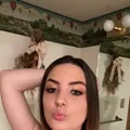 
                        Ashley Teresa
                     is Female Escorts. | Guelph | Ontario | Canada | escortsaffair.com 