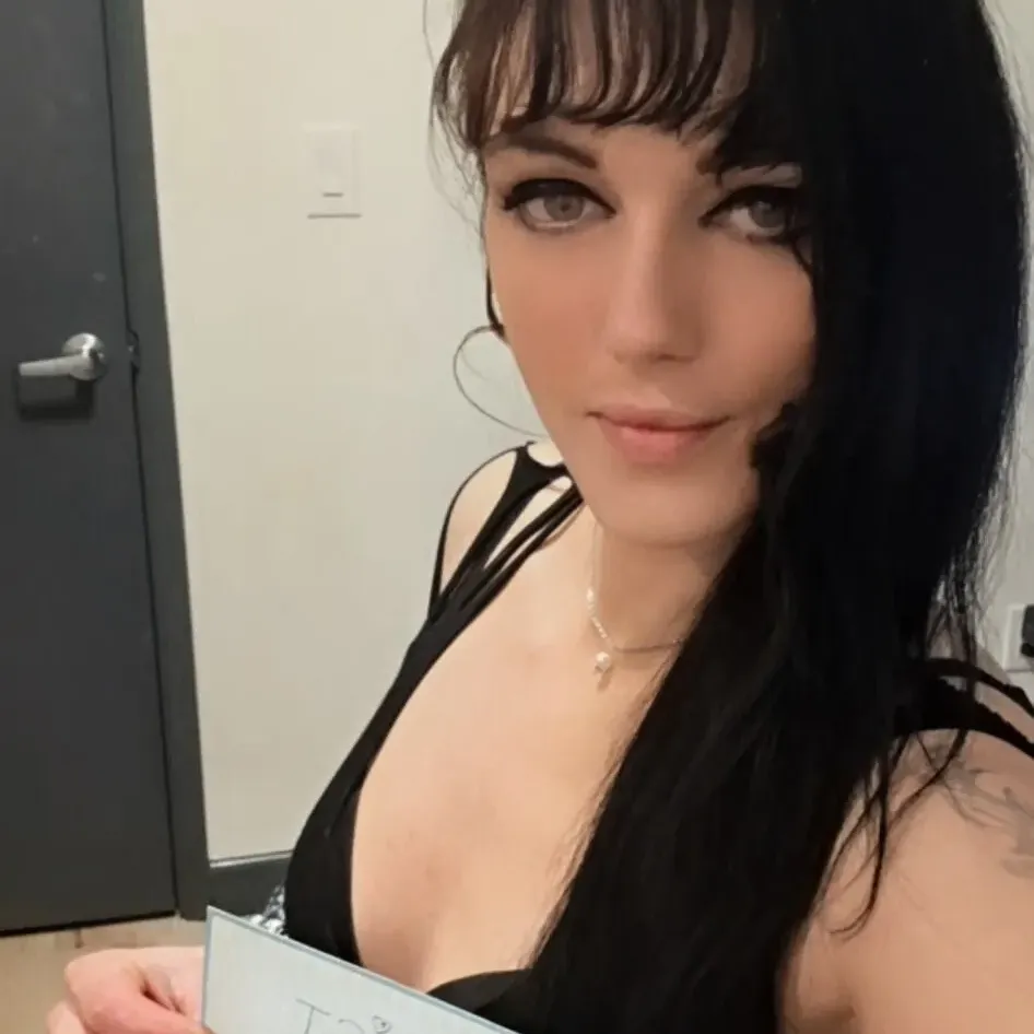 
                        Emily wyte
                     is Female Escorts. | Kitchener | Ontario | Canada | escortsaffair.com 