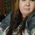 
                        Misstress Kitty
                     is Female Escorts. | Kitchener | Ontario | Canada | escortsaffair.com 