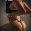 Sally is Female Escorts. | Phoenix | Arizona | United States | escortsaffair.com 