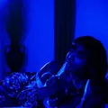 
                        Blu
                     is Female Escorts. | Owen Sound | Ontario | Canada | escortsaffair.com 