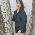  is Female Escorts. | Oklahoma City | oklahoma | United States | escortsaffair.com 