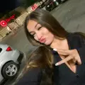 Ella is Female Escorts. | Winnipeg | Manitoba | Canada | escortsaffair.com 