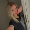 
                        Brittany
                     is Female Escorts. | Kingston | Ontario | Canada | escortsaffair.com 
