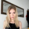 
                        Brittany
                     is Female Escorts. | Kingston | Ontario | Canada | escortsaffair.com 
