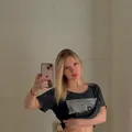 
                        Brittany
                     is Female Escorts. | Kingston | Ontario | Canada | escortsaffair.com 