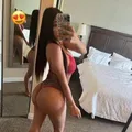 
                        SOPHIE
                     is Female Escorts. | Niagara | Ontario | Canada | escortsaffair.com 