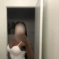 
                        Milan
                     is Female Escorts. | Thunder Bay | Ontario | Canada | escortsaffair.com 