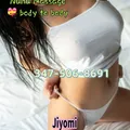  is Female Escorts. | Madison | Wisconsin | United States | escortsaffair.com 
