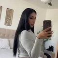 
                        Katie
                     is Female Escorts. | Thunder Bay | Ontario | Canada | escortsaffair.com 