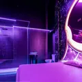 
                        Aventurière
                     is Female Escorts. | Trois Rivieres | Quebec | Canada | escortsaffair.com 