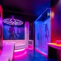 
                        Aventurière
                     is Female Escorts. | Trois Rivieres | Quebec | Canada | escortsaffair.com 