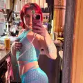 Shirley is Female Escorts. | Indianapolis | Indiana | United States | escortsaffair.com 