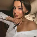 Lisa is Female Escorts. | Appleton | Wisconsin | United States | escortsaffair.com 