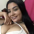  is Female Escorts. | Denver | Colorado | United States | escortsaffair.com 