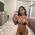  is Female Escorts. | Chicago Falls | Illinois | United States | escortsaffair.com 
