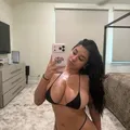  is Female Escorts. | Chicago Falls | Illinois | United States | escortsaffair.com 