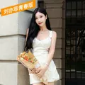 
                        Fefe
                     is Female Escorts. | Vancouver | British Columbia | Canada | escortsaffair.com 