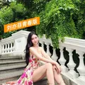 
                        Fefe
                     is Female Escorts. | Vancouver | British Columbia | Canada | escortsaffair.com 