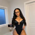 
                        Reina
                     is Female Escorts. | Vancouver | British Columbia | Canada | escortsaffair.com 