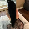 
                        Angie
                     is Female Escorts. | Montreal | Quebec | Canada | escortsaffair.com 