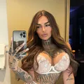 
                        Romy
                     is Female Escorts. | Montreal | Quebec | Canada | escortsaffair.com 