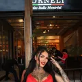 
                        Romy
                     is Female Escorts. | Montreal | Quebec | Canada | escortsaffair.com 