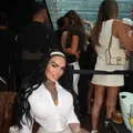 
                        Romy
                     is Female Escorts. | Montreal | Quebec | Canada | escortsaffair.com 