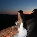 
                        Romy
                     is Female Escorts. | Montreal | Quebec | Canada | escortsaffair.com 