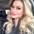 Jess Bruntz is Female Escorts. | New York / Manhattan | New York | United States | escortsaffair.com 