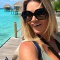 Jess Bruntz is Female Escorts. | New York / Manhattan | New York | United States | escortsaffair.com 