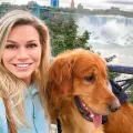 Jess Bruntz is Female Escorts. | New York / Manhattan | New York | United States | escortsaffair.com 