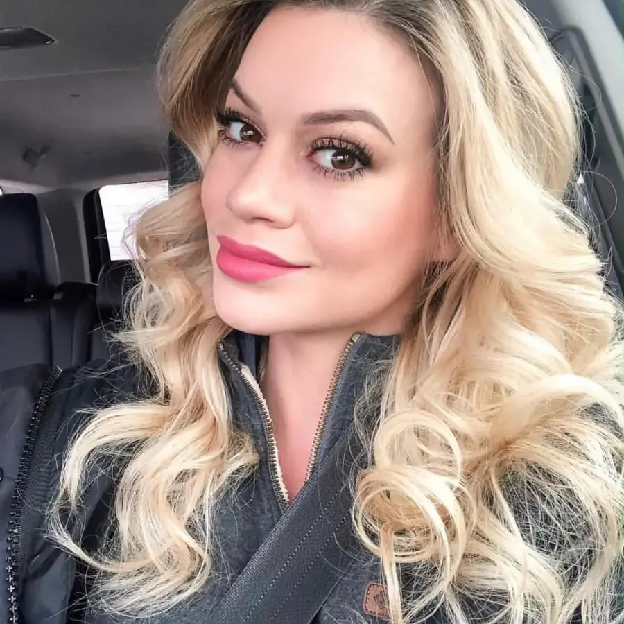 Jess Bruntz is Female Escorts. | New York / Manhattan | New York | United States | escortsaffair.com 