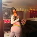 Linda Amanda is Female Escorts. | Burlington | Ontario | Canada | escortsaffair.com 