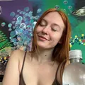 
                        Faith
                     is Female Escorts. | Ft Mcmurray | Alberta | Canada | escortsaffair.com 
